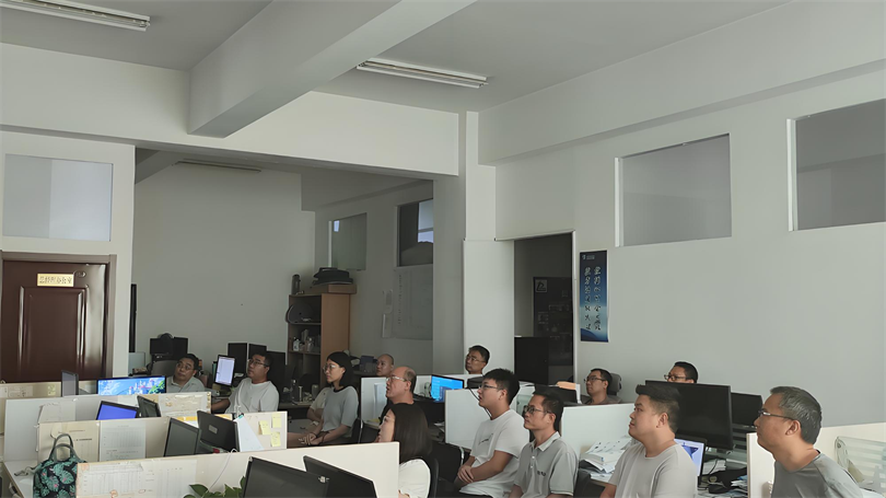 68b9595e6de4c.png 图片2.png