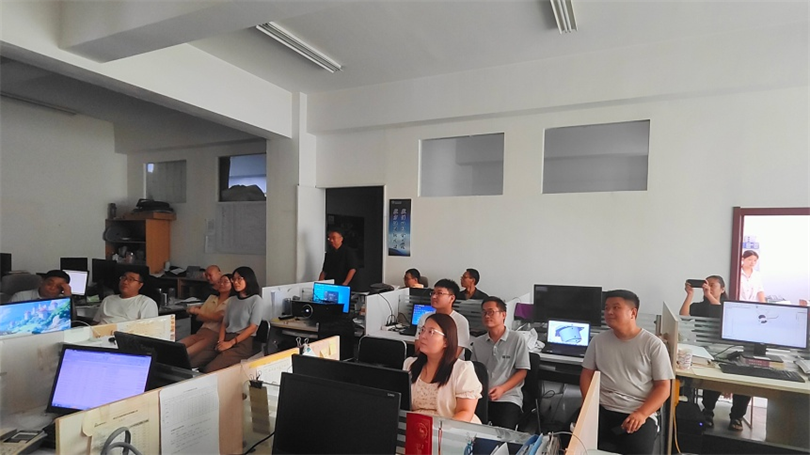 68b9596a3ba55.png 图片3.png