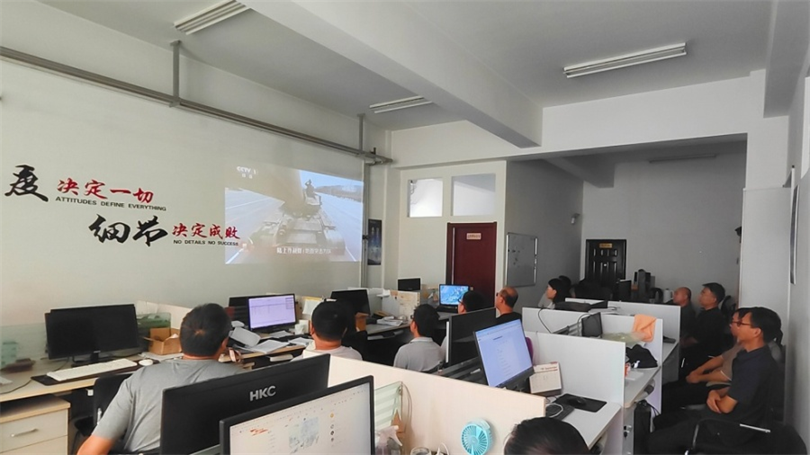 68b959985ea4d.png 图片4.png