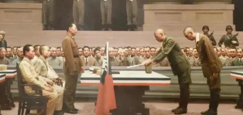 68b959a58a75e.png 图片5.png