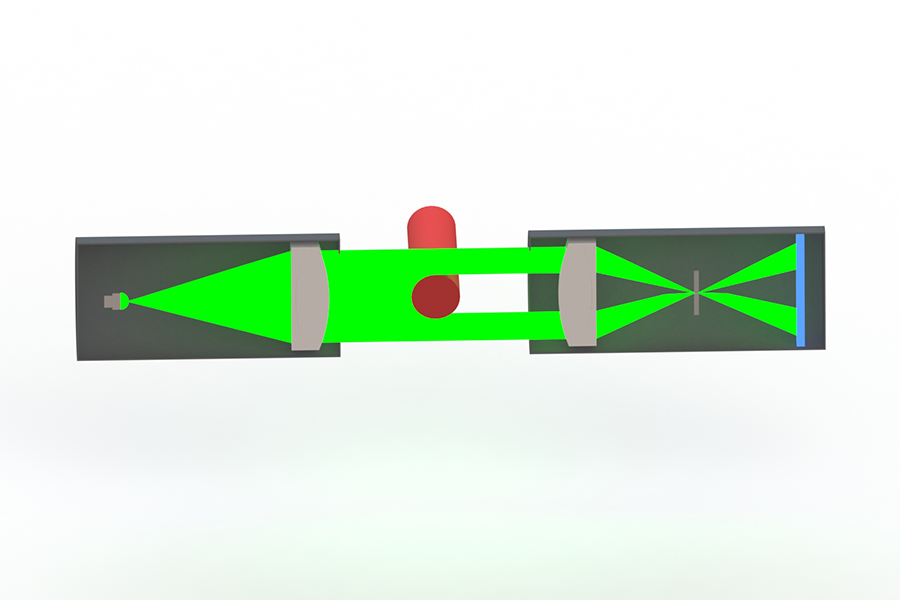 64102a0ee34b0.jpg 未标题-1.jpg