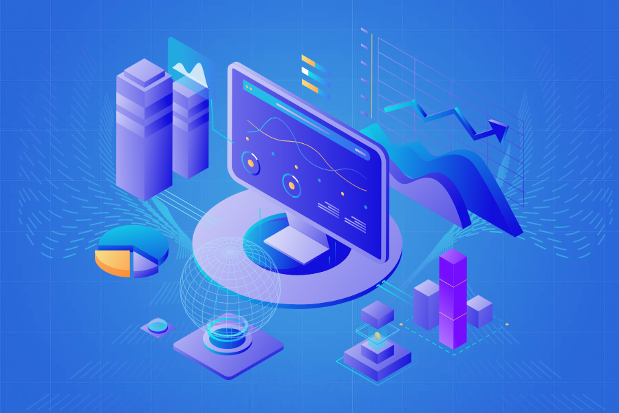 6412d64124af6.png 未命名的设计 (4).png