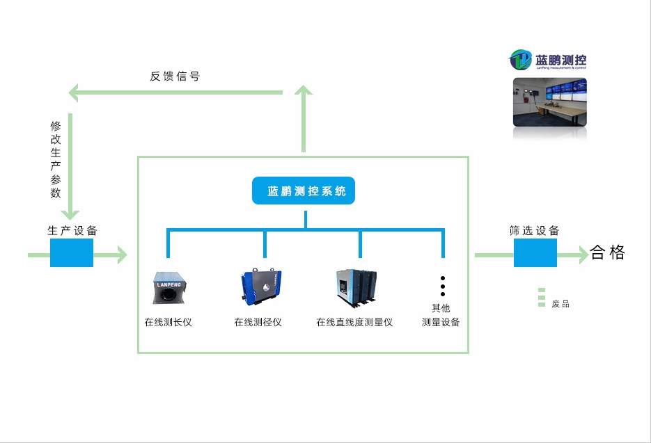 图片2_看图王.jpg