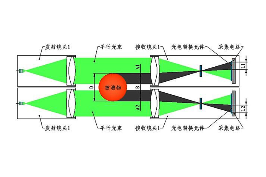 未标题-1 (3).jpg