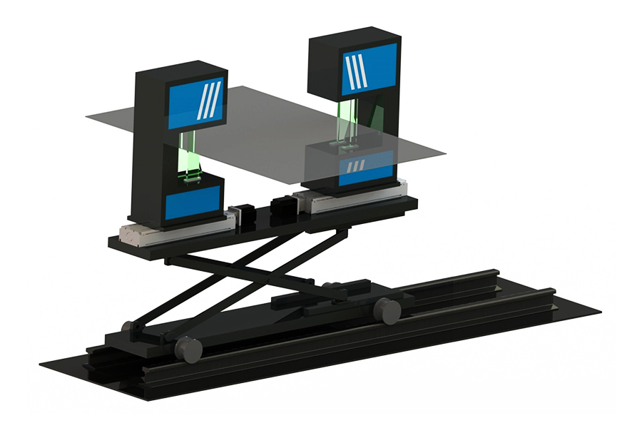 663b41c2b7d94.jpg KG01-SY 系列测宽仪.jpg