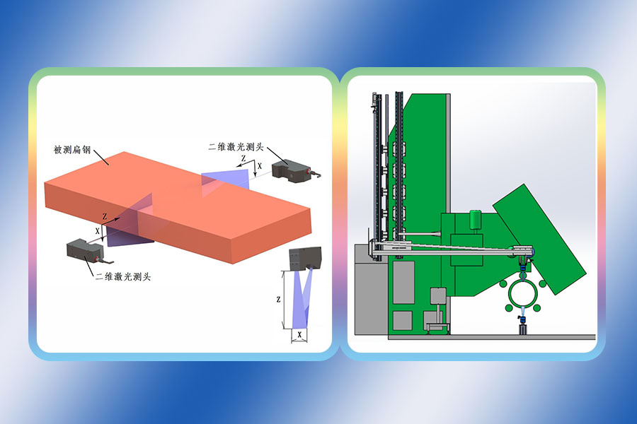 663b41daea015.jpg 激光测量.jpg