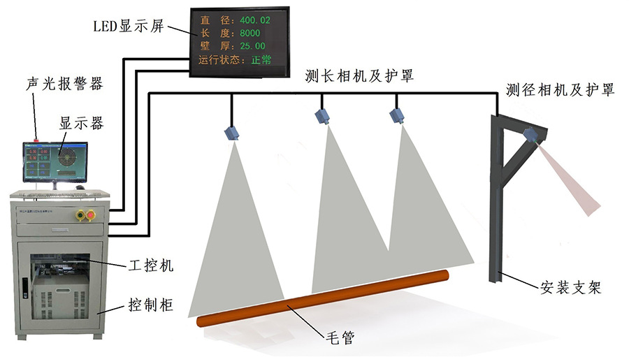 66471d50e6100.jpg CHo_NmM4YTMfpIbPBb2kORABVZ4.jpg