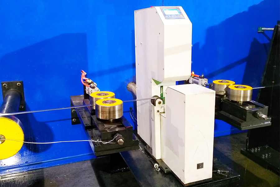 67dbdf906f191.jpg 测宽测厚仪.jpg