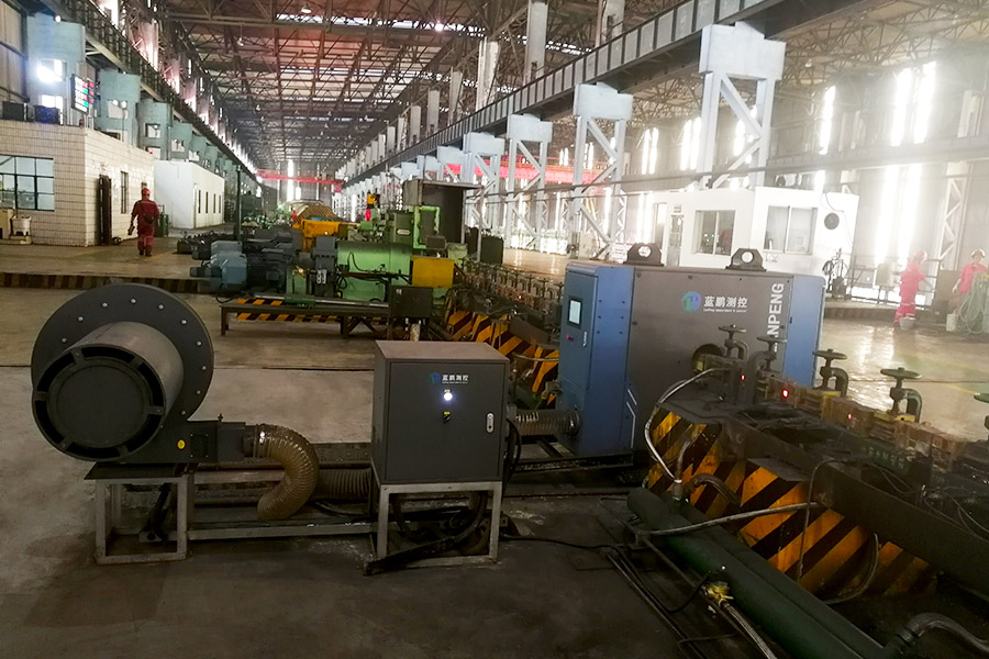 68f8a0d16e1ee.jpg 轧钢测径仪 (25).jpg