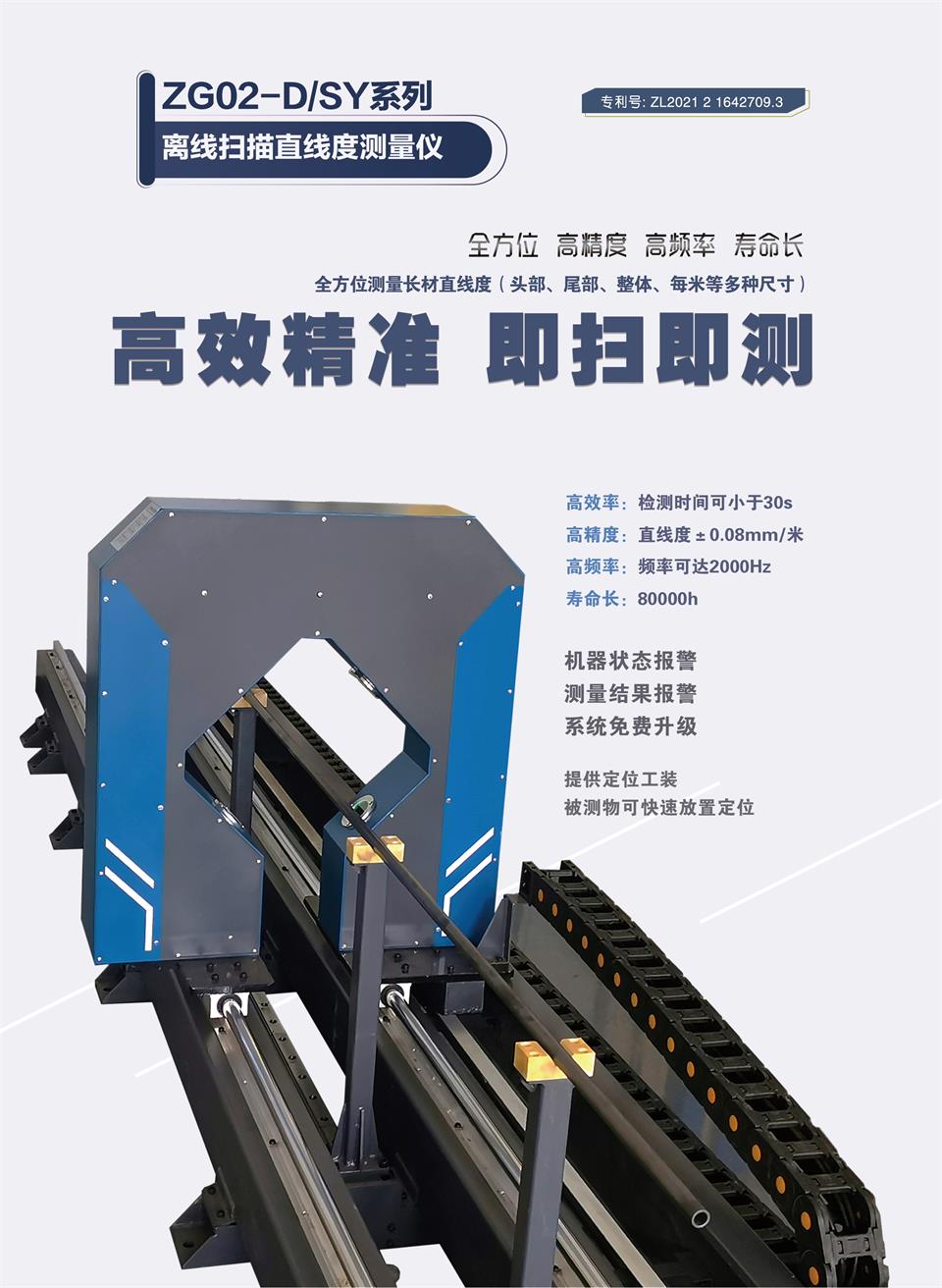 030 直线度 海报 待定 左.jpg