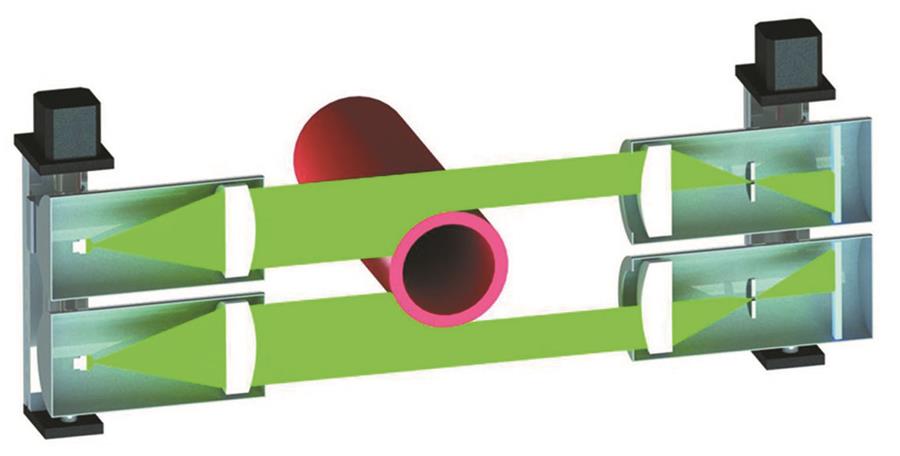 69e0a889824ca.jpg 14-3.jpg