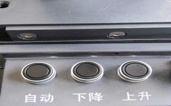 69e0a8b47ad49.png 图片1.png