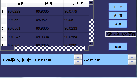 69e0a8d5b699f.png 图片3.png