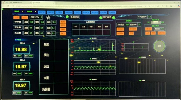 JG024Z-DX系列 光电旋转测径仪 (5).jpg