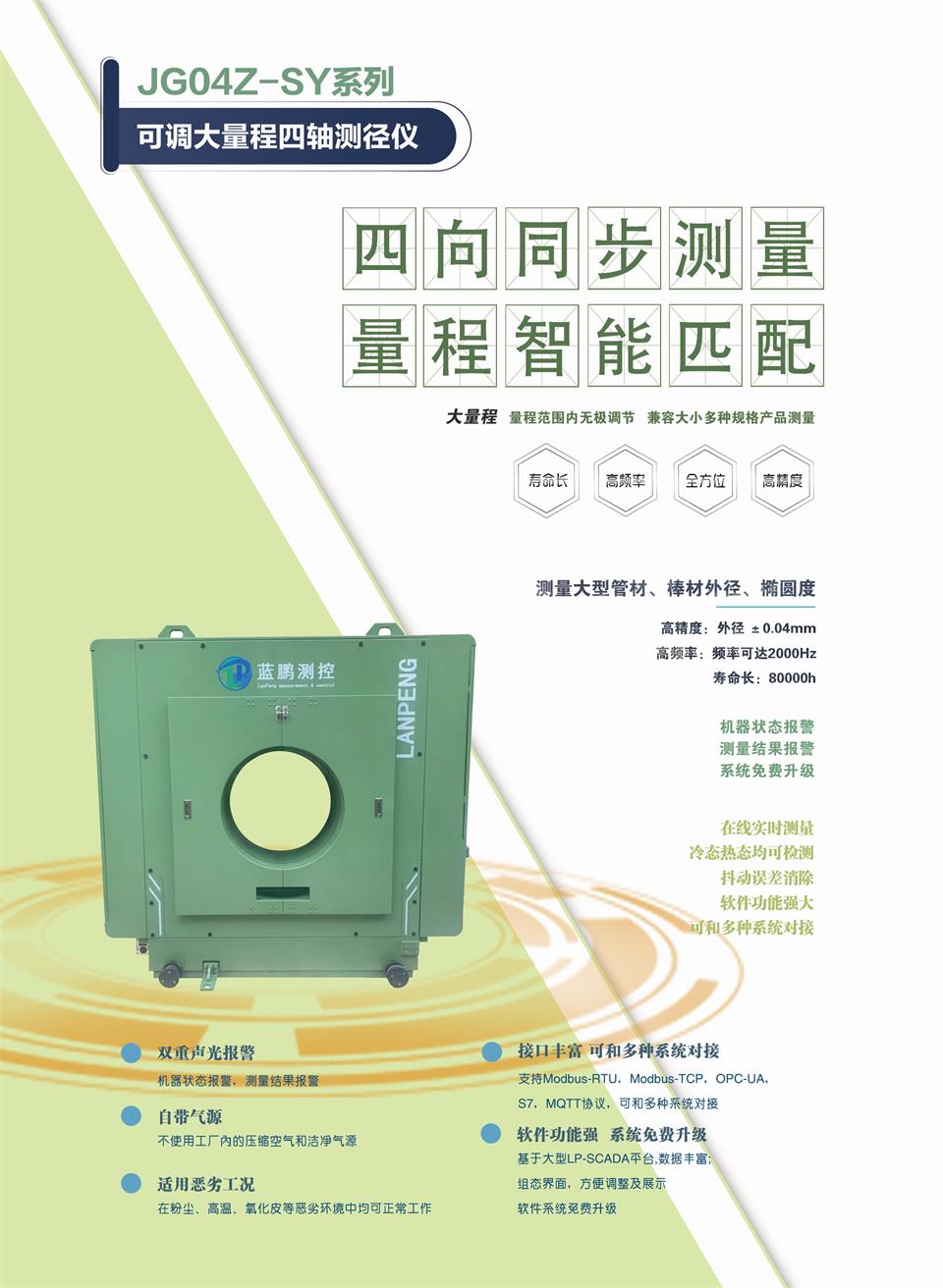 058 JG04Z-SY系列 可调大量程四轴测径仪.JPG